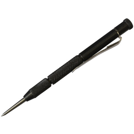 Faithfull Pocket Scriber 110mm (4.1/3in) FAISCRPOC