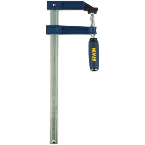 Irwin 10503570 Professional Speed Clamp - Medium 40cm 16in IRW10503570