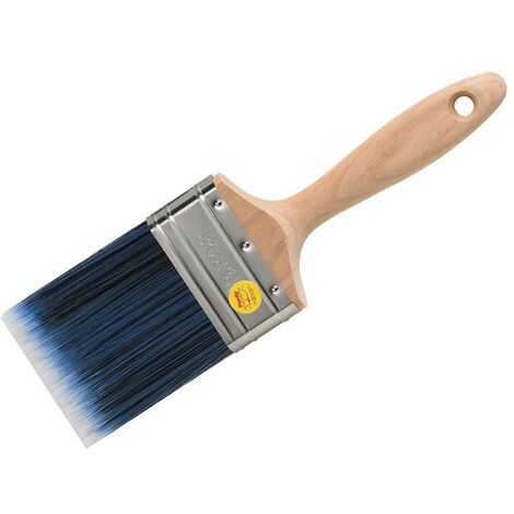 Purdy 144234730 Pro-Extra Monarch Paint Brush 3in PUR144234730
