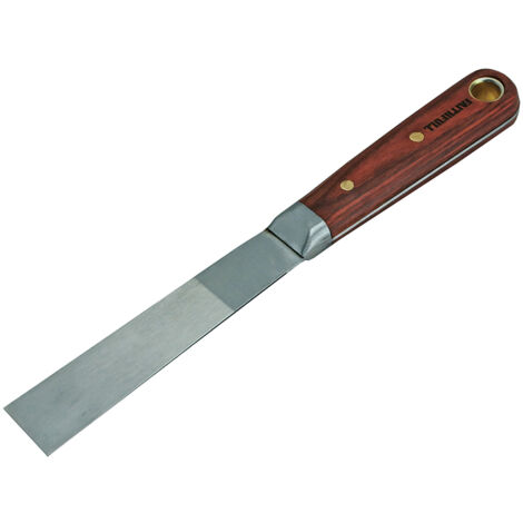 Faithfull Professional Filling Knife 25mm (1/3)