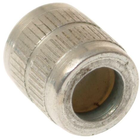 Lumatic POC-1S POC-1S Push On Connector LUMPOC1S (1/3)