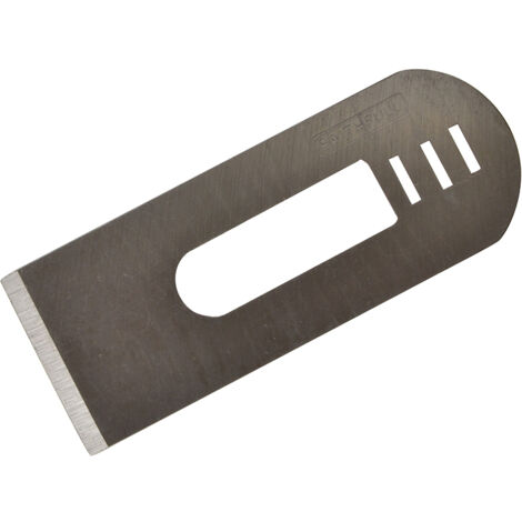 Faithfull Replacement Blade for 9.1/2 Plane FAIPLANE9RB