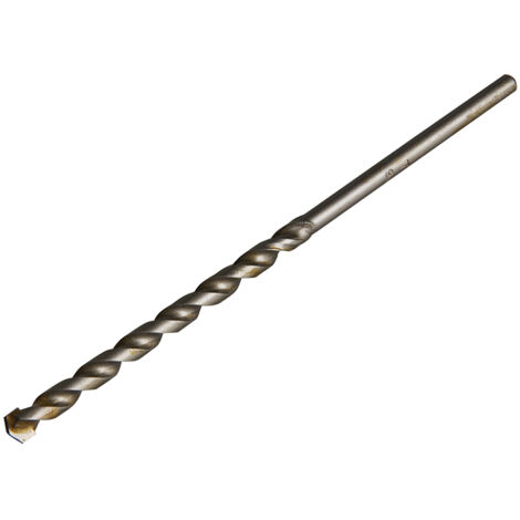 Dewalt DT6557-QZ Masonry Drill Bit 7.0mm OL:150mm WL:82mm DEWDT6557QZ