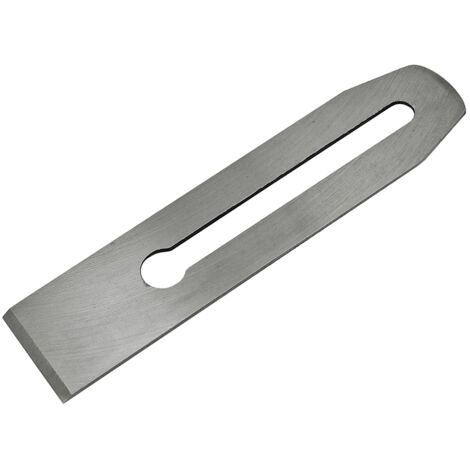 Faithfull Replacement Blade for No.3 Plane FAIPLANE3RB