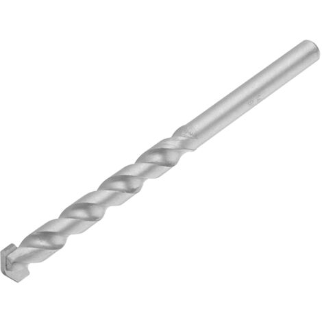 Dewalt DT6564-QZ Masonry Drill Bit 14.0mm OL:150mm WL:82mm DEWDT6564QZ
