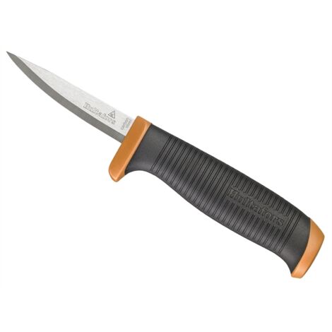 Hultafors PK GH Precision Knife - High-Quality Crafting and Precision Cutting Tool (1/2)