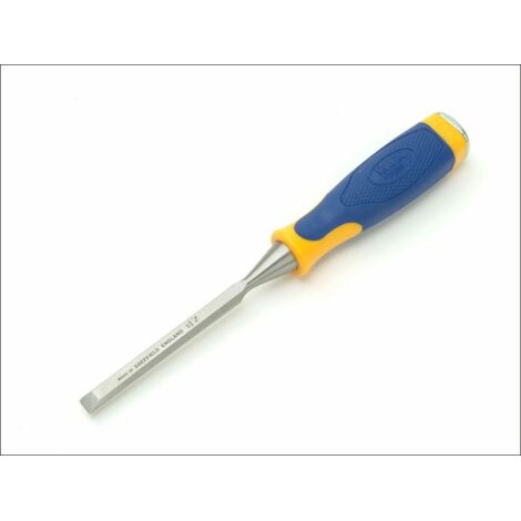 Irwin Marples MS500 Protouch Chisel 10mm (3/8in)