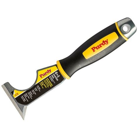 Purdy 14A900210 Premium 6-in-1 Multi-Tool PUR14A900210