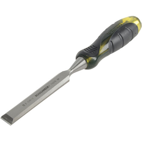 Professional Bevel Edge Chisel 19mm (3/4in) (1/2)