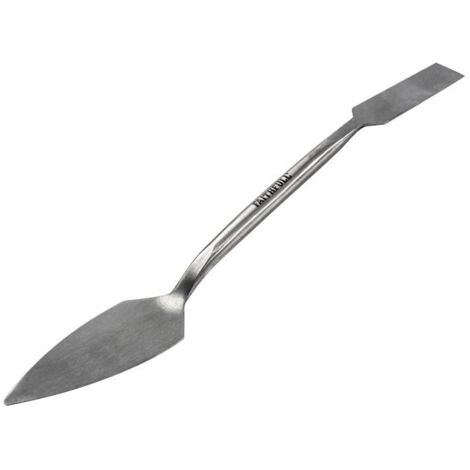 Faithfull FAI015 Prestige Trowel & Square 3/4in (19mm) FAIPTTS34