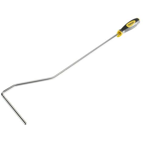 Stanley Long Reach Roller Frame 100mm x 533mm (1/3)