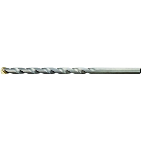 DEWALT Masonry Drill Bit 6.0mm OL:150mm WL:82mm