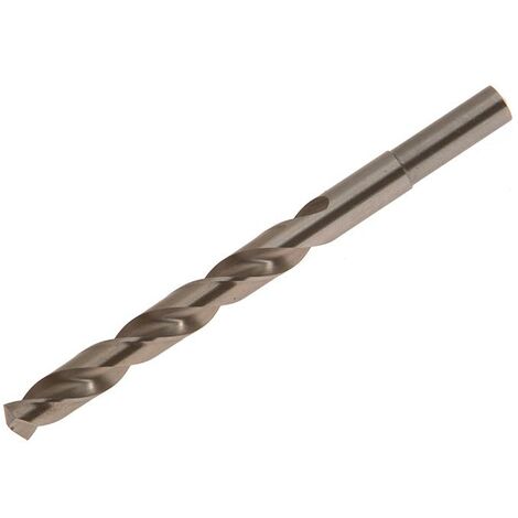 Professional Hss Jobber Drill Bit Loose 1.50Mm Ol:40Mm Wl:16Mm (1/3)