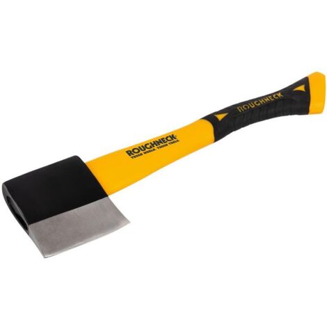 Roughneck 65-663 Kindling Splitter 1.1kg 2.1/2 lb ROU65663 (1/3)