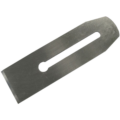 Faithfull RI-PLANE7RB Replacement Blade No.6 & No.7 Planes FAIPLANE7RB