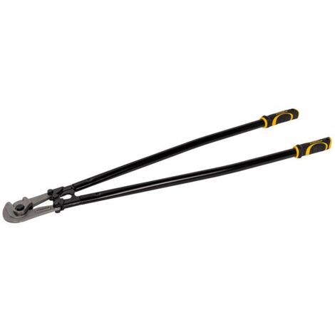 Roughneck Rebar Cutter 950Mm (38In) (1/2)