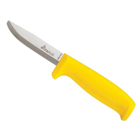 Hultafors Safety Knife Sk - 88mm Blade (1/2)