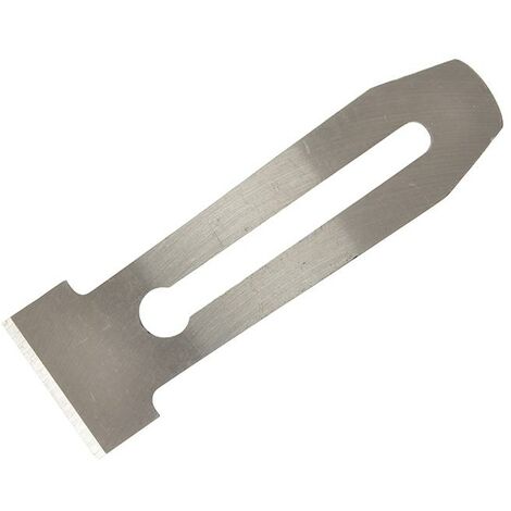 Faithfull RI-PLANE10RB Replacement Blade for No.10 Plane FAIPLANE10RB