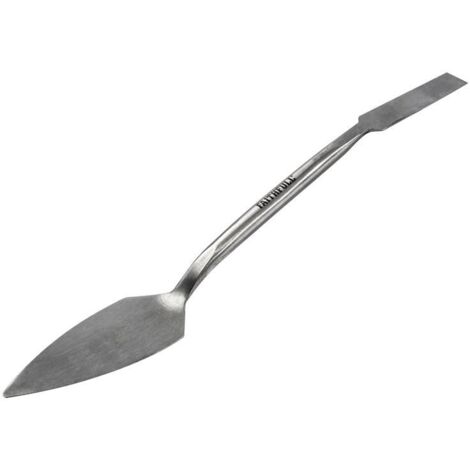Faithfull FAI014 Prestige Trowel & Square 12mm (1/2in) FAIPTTS12