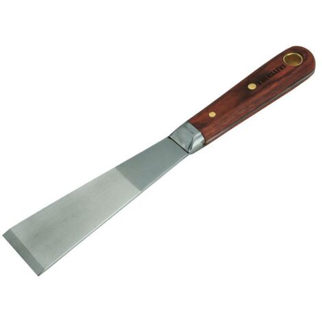 Faithfull 90511021 Professional Chisel Knife 38mm FAIST102 (1/3)