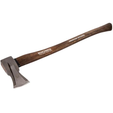 Roughneck 65-678 Splitting Maul 2.0kg 4.1/2 lb ROU65678 (1/5)