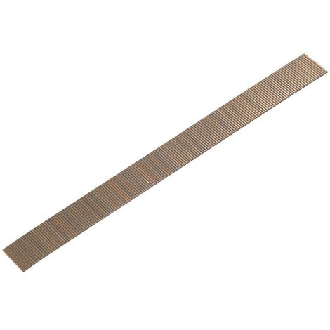 Stanox Mini Pins 1063000 30mm Pack of 10000 BOS1063000