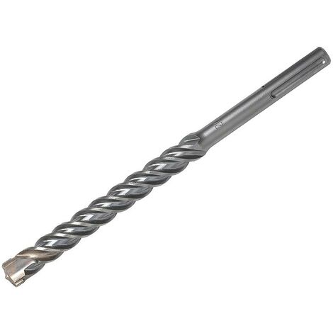DEWALT SDS Max Drill Bit 20 x 340mm
