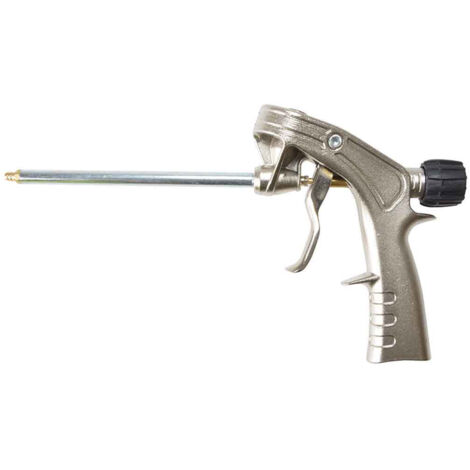 Everbuild Pinkgrip Dry Fix Applicator Gun (1/4)
