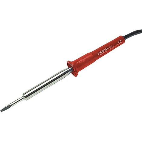 Faithfull Power Plus SI80W Soldering Iron 80W 240V FPPSI80W