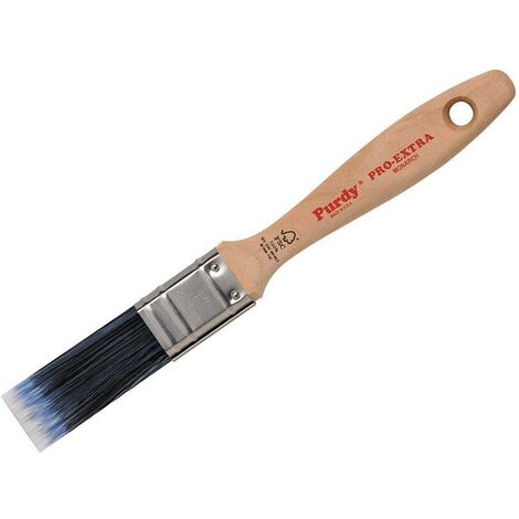 Purdy 144234710 Pro-Extra Monarch Paint Brush 1in PUR144234710