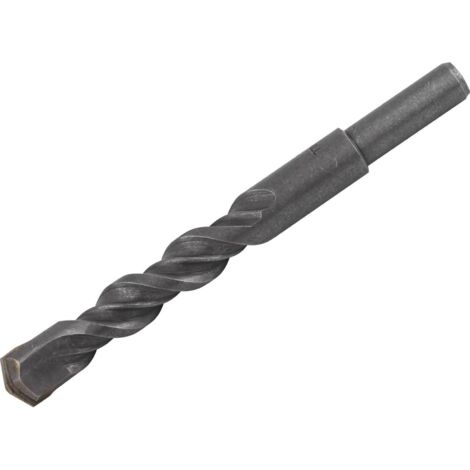 Faithfull Standard Masonry Drill Bit 16 x 150mm FAIS16150