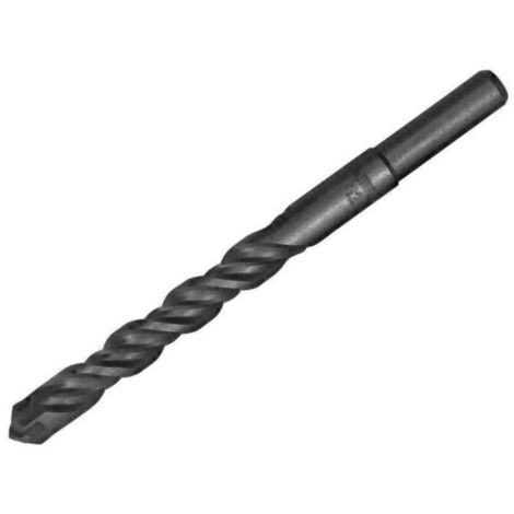 Faithfull Standard Masonry Drill Bit 5 x 150mm FAIS5150
