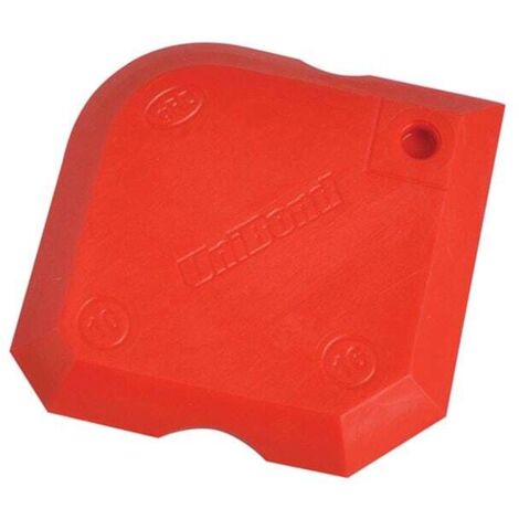 UniBond Sealant Finishing Tool UNI1582528