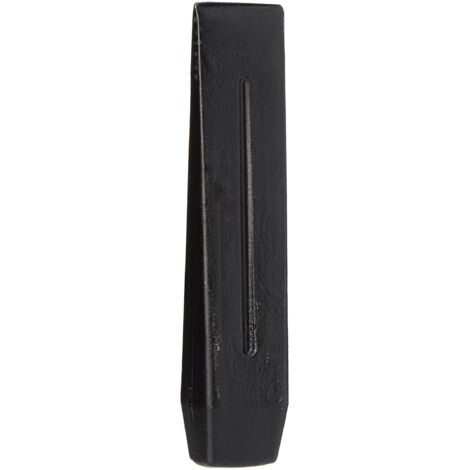 Bahco Splitting Wedge WS 230 mm 1.5 kg Traditional Steel