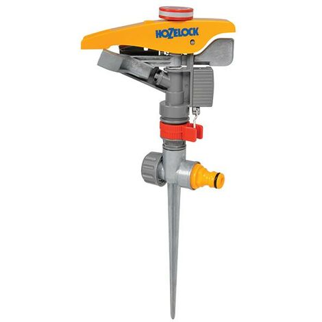 Hozelock Pulsating Sprinkler 450M