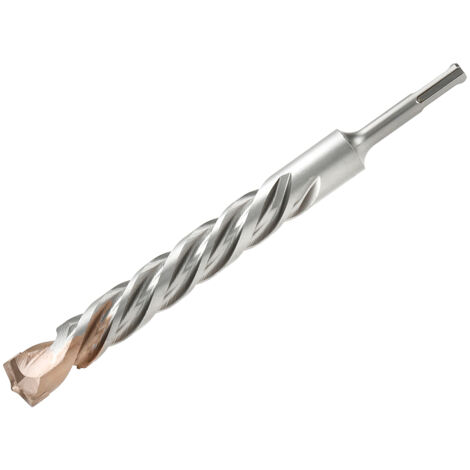 Dewalt DT9603-QZ SDS Plus EXTREME 2 Drill Bit 22 x 300mm DEWDT9603QZ