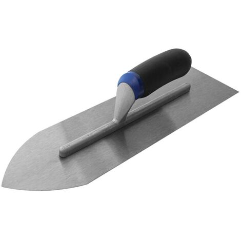 Vitrex SLT005 Self-Levelling Trowel VITSLT005