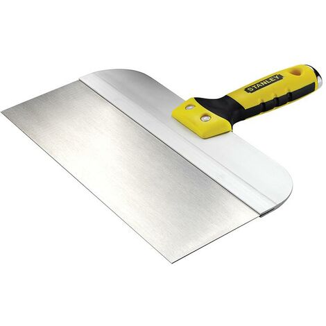 STANLEY STHT0-05895 Stainless Steel Taping Tool 200mm (8in) STA005895