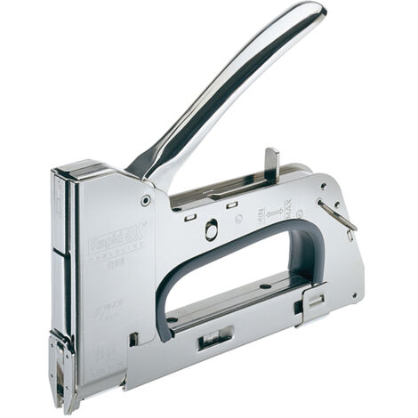 Rapid 20511850 R36 Heavy-Duty Cable Tacker with No.36 Cable Staples