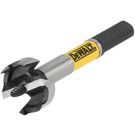 DEWALT Self-Feed Drill Bit 38Mm
