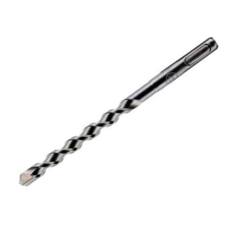 Irwin 10501950 Speedhammer Plus Drill Bit 5.5 x 160mm IRW10501950