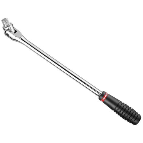 Facom S.141A Power Bar 1/2In Drive