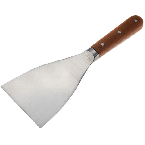 STANLEY STTFPS0J Tang Filling Knife 75mm STA028821 (1/3)