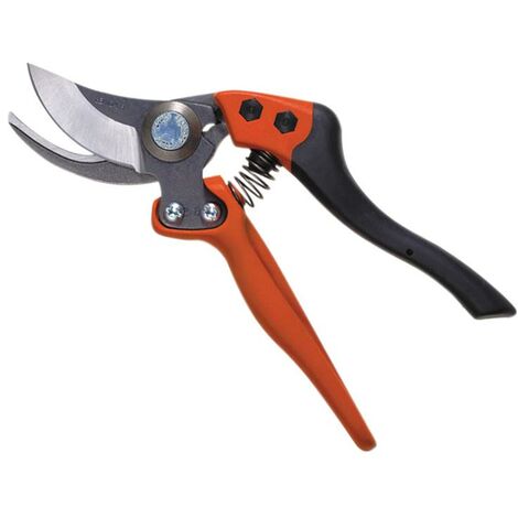 Bahco PX-L2 PX-L2 ERGO Secateurs Large Handle 20mm Capacity BAHPXL2