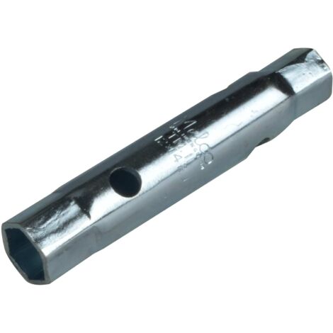 Melco TM11 TM11 Metric Box Spanner 12 x 14mm x 100mm (4in) MELTM11