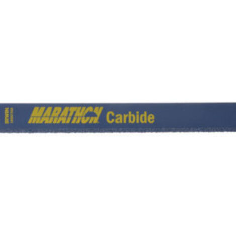 Sabre Saw Blade 800RG Carbide Grit 200mm Pack of 2