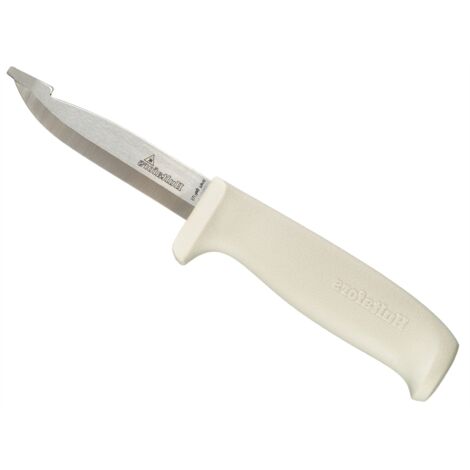 Hultafors Painters Knife Mk - 93mm Blade (1/2)