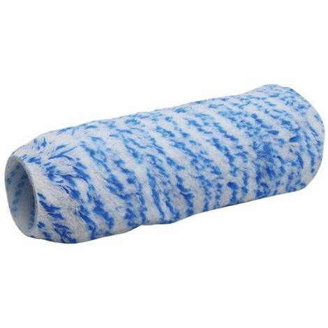 Purdy 140665095 Purdy 9&apos&apos Pro-Extra Roller Sleeve 1 3/4&apos&apos Core, 1&apos&apos Colossus