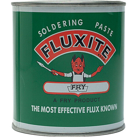 Tin Soldering Paste 450G - Reliable Flux for Soldering