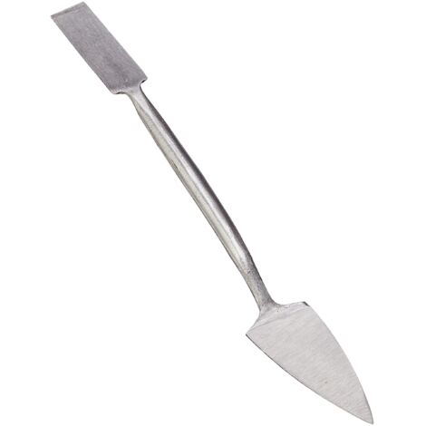 R.S.T. Trowel End & Square Small Tool 3/4in RST88C